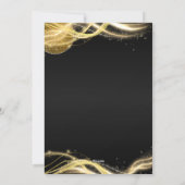 年賀状 シーズンカード (裏面)