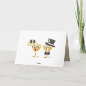 年賀状 シーズンカード (裏面)