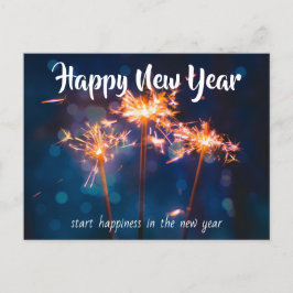 年賀状 シーズンポストカード