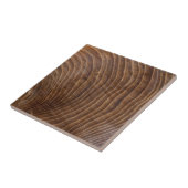 年輪 タイル (側面)