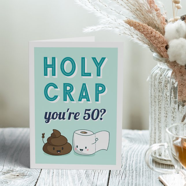 年遠くにを追う |カスタム年齢誕生日 (クリエイターアップロード済み)