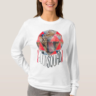 年鑑2011/12 Tシャツ