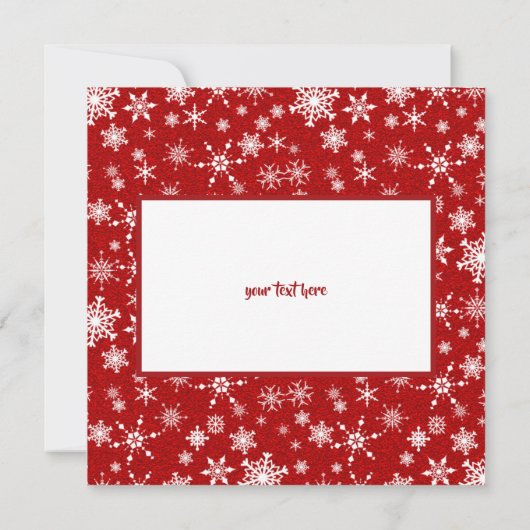 年間の最も素晴らしい時間のスクリプト写真 (裏面)