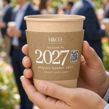 年間サミットクラフトカスタムコーポレートデザインにようこそ