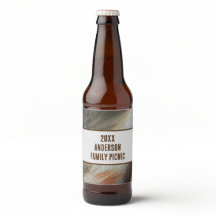 年間ピクニック自然フェザーファミリー懇親会