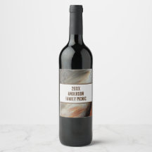 年間ピクニック自然フェザーファミリー懇親会