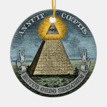 年間性心膜炎 – 全貌