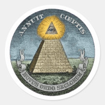 年間性心膜炎 – 全貌