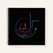 年間恵み（真夜中）