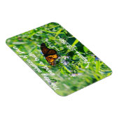 年間文字磁石2023 マグネット (右側)