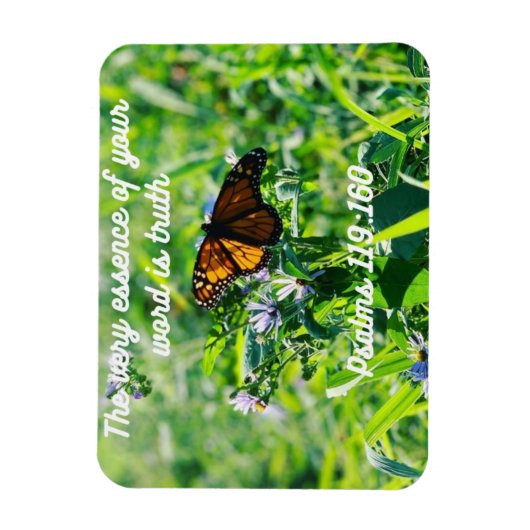 年間文字磁石2023 マグネット (縦)