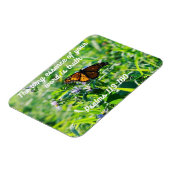 年間文字磁石2023 マグネット (左側)