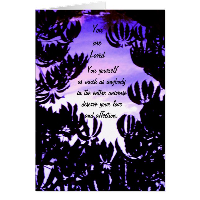 _年離れ以上 (正面)