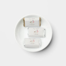 年齢と誕生日を問わ絵を描ない