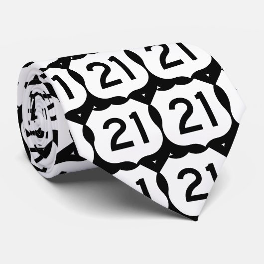 年齢のタイ ネクタイ (ロール)