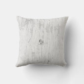 年齢は非常に高い価格を支払う満期。 クッション (裏面)