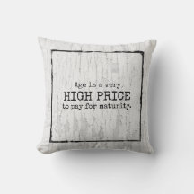 年齢ユーモアおもしろい肯定動揺して