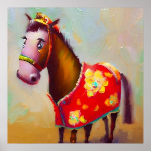 年1 ポスター (正面)