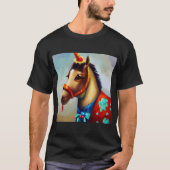 年3 Tシャツ (正面)