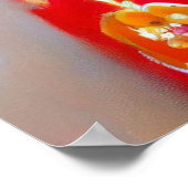 年4 ポスター (角)