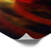 年5 ポスター (角)