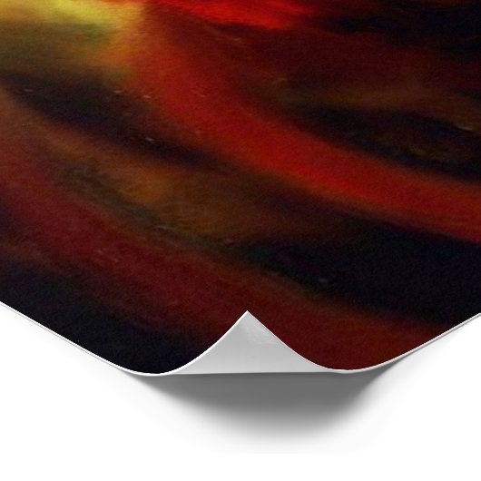 年5 ポスター (角)