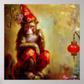 年5 ポスター (正面)