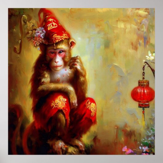 年5 ポスター (正面)