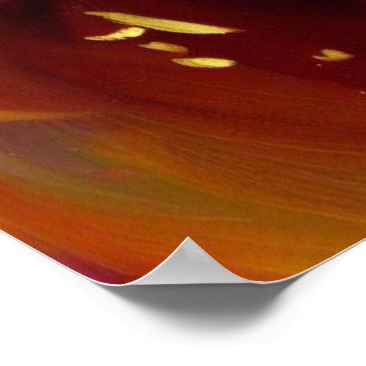 年7 ポスター (角)