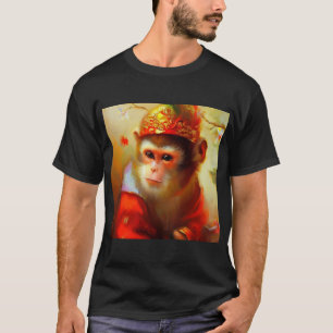 年7 Tシャツ