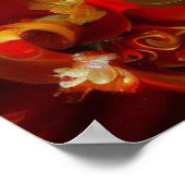 年8 ポスター (角)