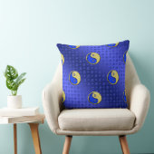 年 クッション (椅子)