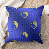 年 クッション (ブランケット)