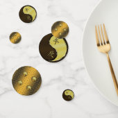 年 コンフェッティ (グループ)