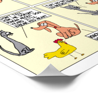 年(ポスター紙) ポスター