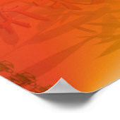 年 ポスター (角)