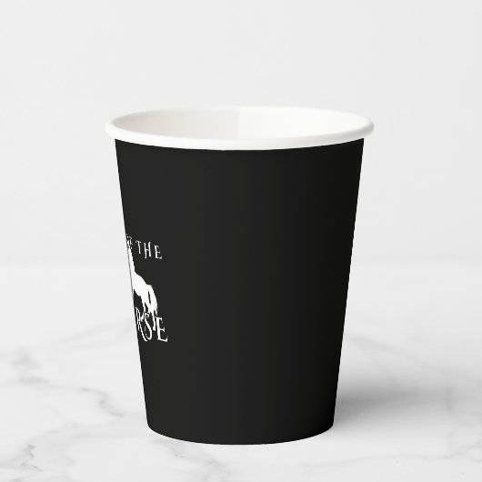 年 紙コップ (左)