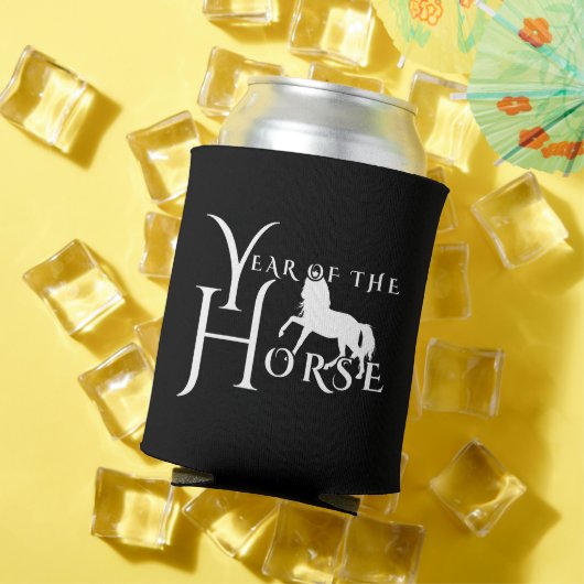 年 缶クーラー (インサイチュ 夏)