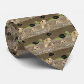 年、聖燭節1つ ネクタイ (ロール)