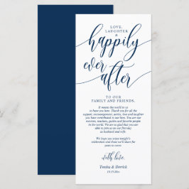 幸いにも、その後、配置設定サンキューカード プログラム