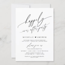 幸いにも、パーティー、黒人、結婚夢を追う