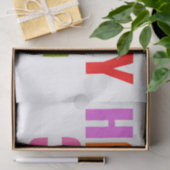 幸い30日 薄葉紙 (ギフト)