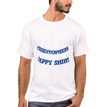 幸おもしろいパーソナライズされた