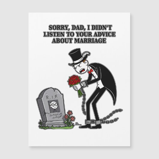 幸おもしろい福 (正面)