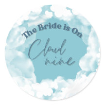 幸せいっぱい エレガント ブライダルシャワー 夢のような