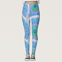 幸せがあって下さい