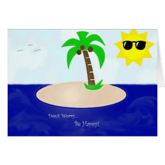 幸せが心配しないで下さい、あって下さい!