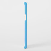 幸せでかわいく小さいバニーBunBun Case-Mate Samsung Galaxyケース (裏面/右)