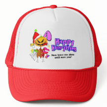 幸せで休日幸せな何でも幸せすべて