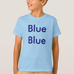 幸せで幸せなワイシャツ Tシャツ